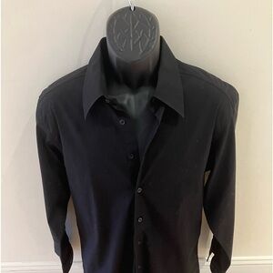 Men’s shirt